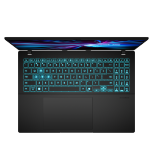 ASUS V3607VM-RP027