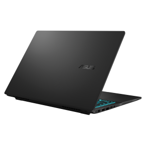 ASUS V3607VM-RP027