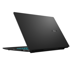 ASUS V3607VM-RP027