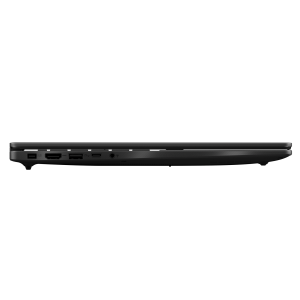 ASUS V3607VM-RP027