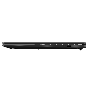 ASUS V3607VM-RP027