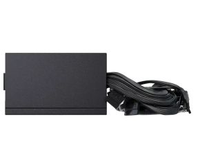 Power Supply Unit Seasonic G12 GM-650 V2, 650W, 80+ GOLD