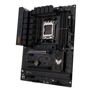 Дънна платка Asus TUF Gaming B650 Plus Wi-Fi