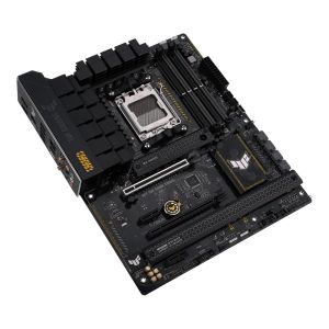 Дънна платка Asus TUF Gaming B650 Plus Wi-Fi