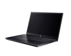 Лаптоп Acer Nitro V15, ANV15-41-R948, AMD Ryzen 7 7735HS( up to 4.55GHz, 12MB), 15.6" FHD(1920x1080)IPS 144Hz, 1*16GB DDR5 (1 slot free), 512 GB PCIe NVMe SSD, NVIDIA GeForce RTX 4050 6GB GDDR6, Wi-Fi AX, BT, No OS, Black + Nitro Wireless gamepad in the b