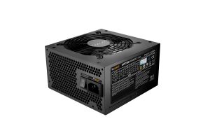 be quiet! захранване PSU ATX 3.1 Gold - System Power 11 M 850W - Full-Modular, System Integration Edition, Bulk