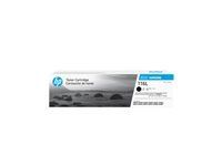 Cartuș de toner negru de mare capacitate SAMSUNG MLT-D116L/ELS