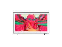 SAMSUNG TV The Frame 65inch QE65LS03FWUXXH
