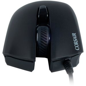 Corsair HARPOON RGB PRO Gaming Mouse, Backlit RGB LED, 12000 DPI, Optical (EU version)
