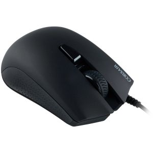 Corsair HARPOON RGB PRO Gaming Mouse, Backlit RGB LED, 12000 DPI, Optical (EU version)