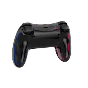Xtrike ME геймпад Gamepad GP-52 - PS4, Wireless, Bluetooth