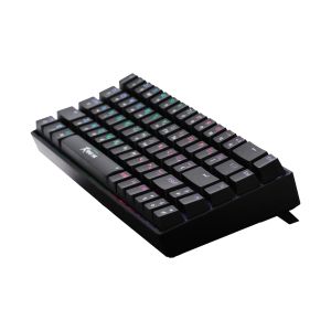 Xtrike ME Wireless Gaming Mechanical keyboard - GK-995W - RED switches, BT5.2, 2.4G