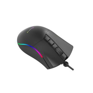 Xtrike ME Gaming Mouse GM-226 - 7200dpi, RGB