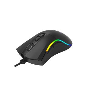 Xtrike ME Gaming Mouse GM-226 - 7200dpi, RGB
