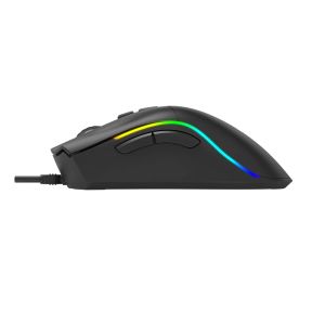 Xtrike ME Gaming Mouse GM-226 - 7200dpi, RGB