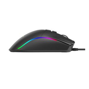Xtrike ME Gaming Mouse GM-226 - 7200dpi, RGB