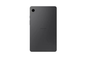 Tablet Samsung SM-X115B Galaxy Tab A9 8.7" 5G 4GB 64GB Gray