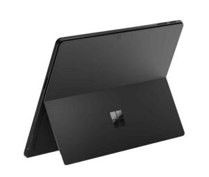 Лаптоп Microsoft Surface Pro 11 C10/16/512/LCD Con 13", 2880 x 1920, Windows 11 Home, EMEA, COPILOT+ PC, Snapdragon X Plus, Graphite+Kaspersky Safe Kids 1-User 1 year Base License Pack