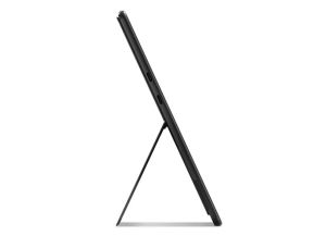 Лаптоп Microsoft Surface Pro 11 C10/16/512/LCD Con 13", 2880 x 1920, Windows 11 Home, EMEA, COPILOT+ PC, Snapdragon X Plus, Graphite+Kaspersky Safe Kids 1-User 1 year Base License Pack