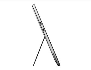 Лаптоп Microsoft Surface Pro 11 C10/16/512/LCD Con 13", 2880 x 1920, Windows 11 Home, EMEA, COPILOT+ PC, Snapdragon X Plus, Platinum+Kaspersky Safe Kids 1-User 1 year Base License Pack