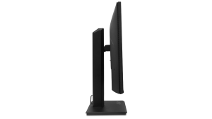 ACER 23.8W B247YGBMIPRZX