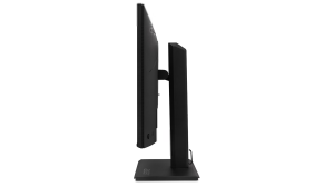 ACER 23.8W B247YGBMIPRZX