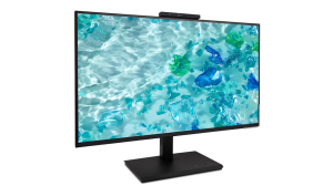ACER 23.8W B247YD6BMIPRCZX