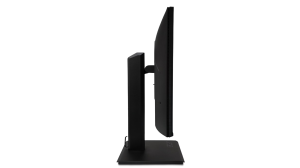 ACER 23.8W B247YD6BMIPRCZX
