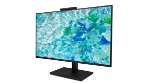 ACER 23.8W B247YD6BMIPRCZX