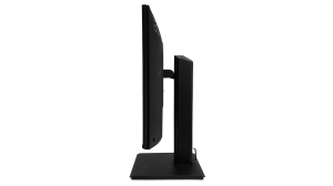 ACER 23.8W B247YD6BMIPRCZX