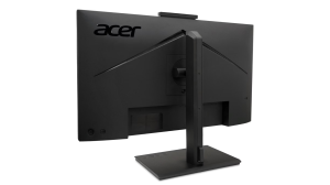 ACER 23.8W B247YD6BMIPRCZX