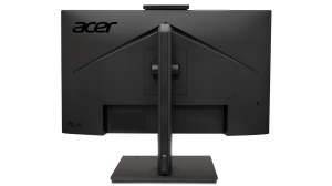 ACER 23.8W B247YD6BMIPRCZX
