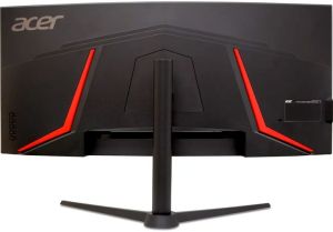 ACER 34W ED340CUS3BMIIPX