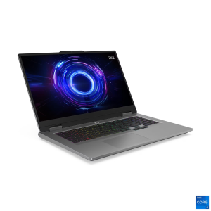 LENOVO LOQ 17IRX10 /83JH003RBM
