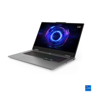 LENOVO LOQ 17IRX10 /83JH003RBM