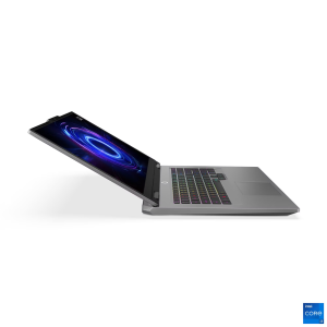 LENOVO LOQ 17IRX10 /83JH003RBM