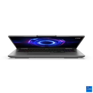 LENOVO LOQ 17IRX10 /83JH003RBM