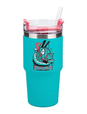 Paladone Mug: Fortnite - Gamer Cup (PP14598FO)