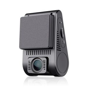 VIOFO Dash Cam A129 Plus - GPS, Sony STARVIS, 60 FPS