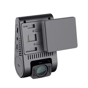 VIOFO Dash Cam A129 Plus - GPS, Sony STARVIS, 60 FPS