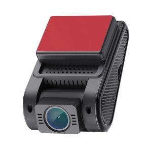 VIOFO Dash Cam A119 V3-G - GPS Module, Quad HD+, HDR, Sony STARVIS