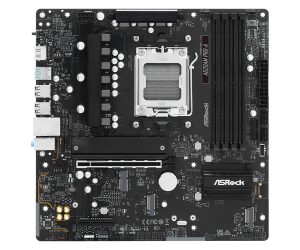Motherboard ASRock A620AM PRO-A, AM5