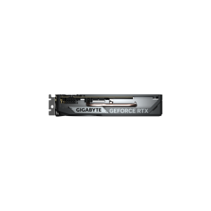 Graphic card GIGABYTE RTX 5050 WINDFORCE OC 8GB GDDR6