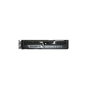 Graphic card GIGABYTE RTX 5060 TI WINDFORCE MAX OC 16GB GDDR7