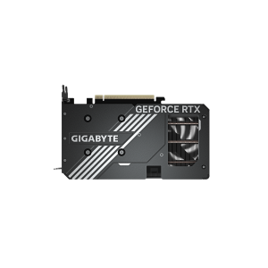 Graphic card GIGABYTE RTX 5060 TI WINDFORCE MAX OC 16GB GDDR7