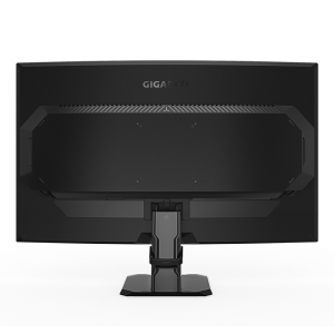 Gaming Monitor Gigabyte GS27FC, 27" VA FHD, 180Hz, 1ms