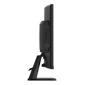 Gaming Monitor Gigabyte GS27FC, 27" VA FHD, 180Hz, 1ms