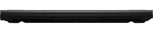 Notebook ASUS TUF Gaming A16 2025 FA608UH-RV013 - 16" IPS FullHD+, AMD Ryzen 7 260, 16GB DDR5, 1TB SSD, RTX 5050 8GB GDD7