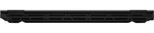 Notebook ASUS TUF Gaming A16 2025 FA608UH-RV013 - 16" IPS FullHD+, AMD Ryzen 7 260, 16GB DDR5, 1TB SSD, RTX 5050 8GB GDD7