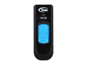 USB stick Team Group C141 16GB, 